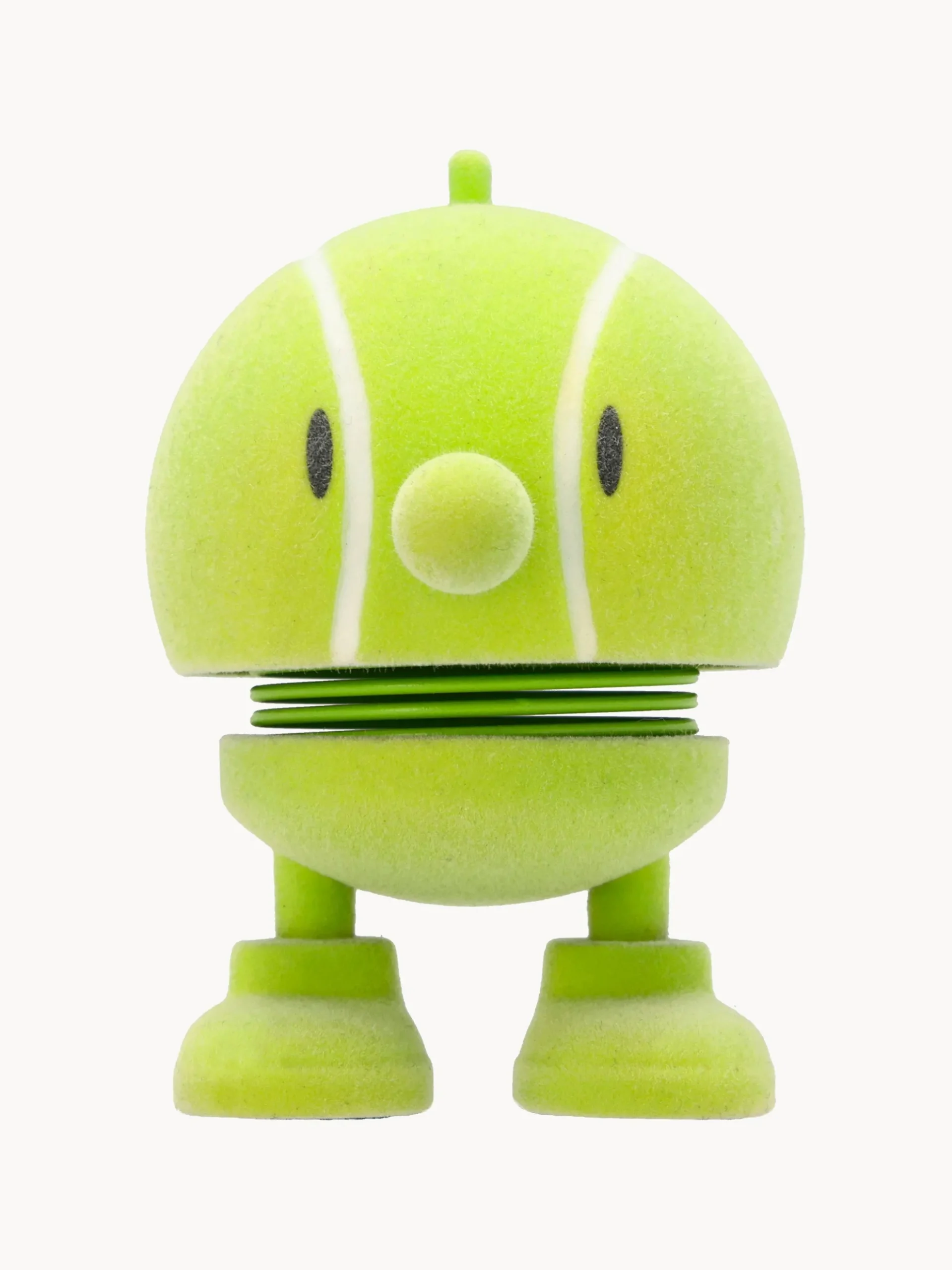 Oggetto decorativo Player