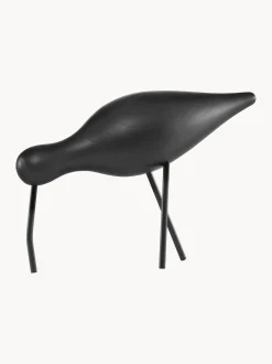 Oggetto decorativo Shorebird