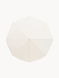 Ombrellone Amalfi, Ø 230 cm