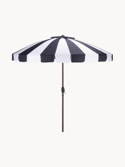 Ombrellone Buti, Ø 252 cm