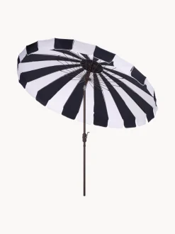 Ombrellone Buti, Ø 252 cm