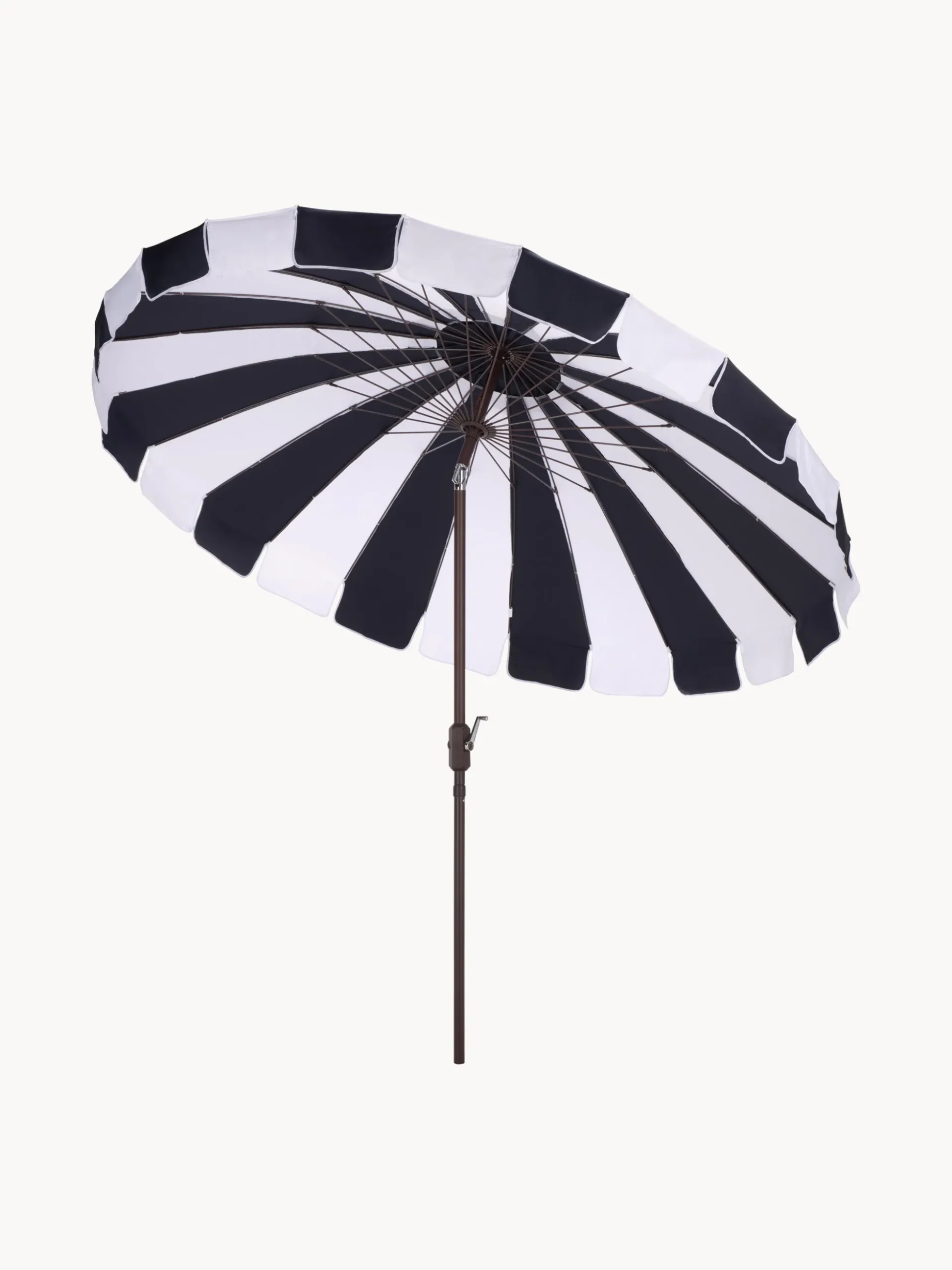 Ombrellone Buti, Ø 252 cm