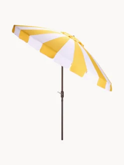 Ombrellone Buti, Ø 252 cm