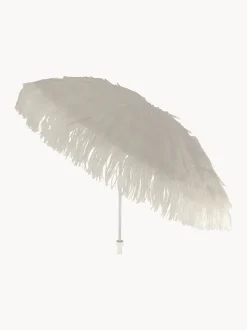 Ombrellone Hawaii, Ø 200 cm