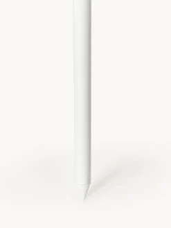 Ombrellone Pagoda, Ø 200 cm