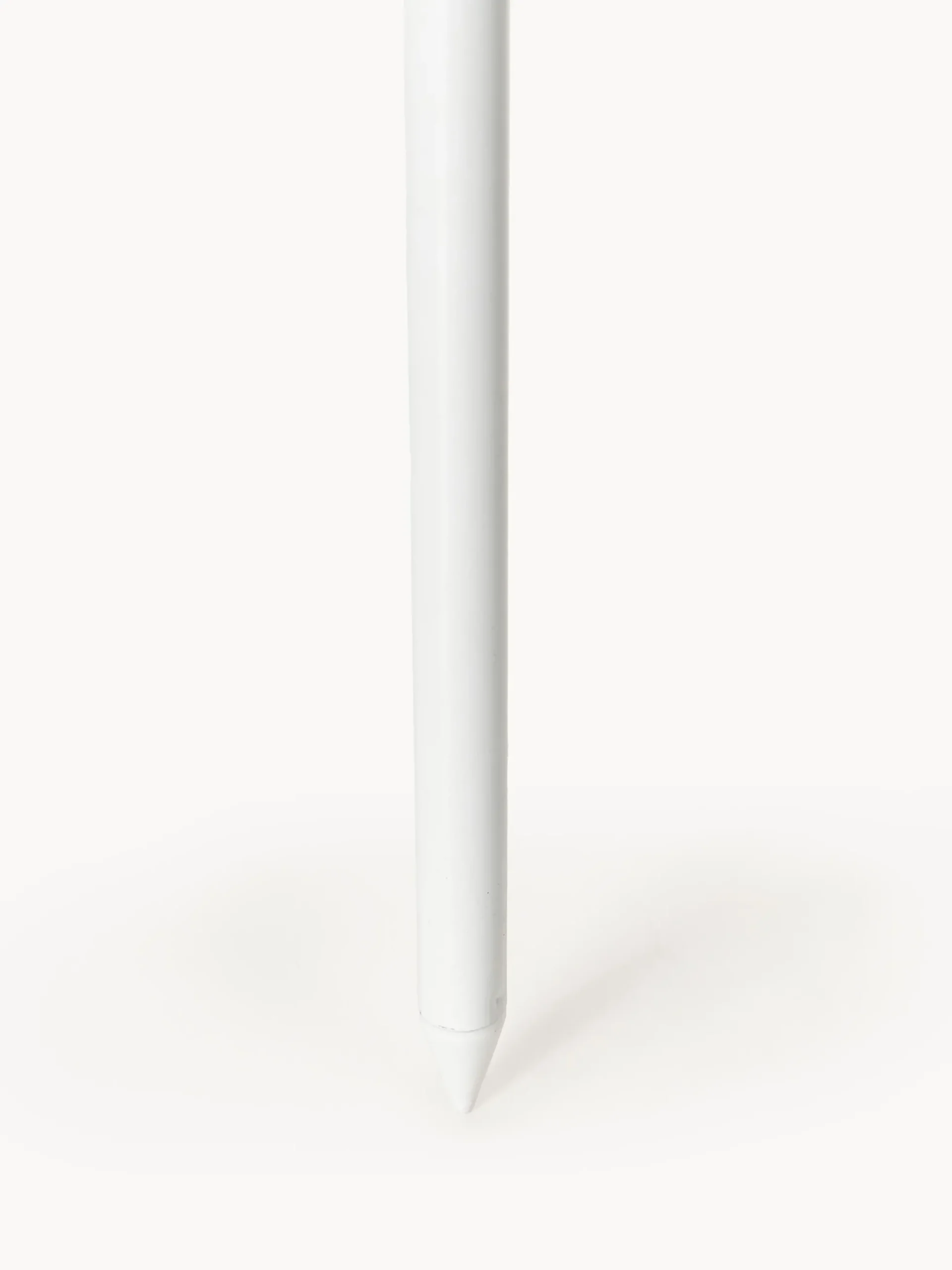Ombrellone Pagoda, Ø 200 cm