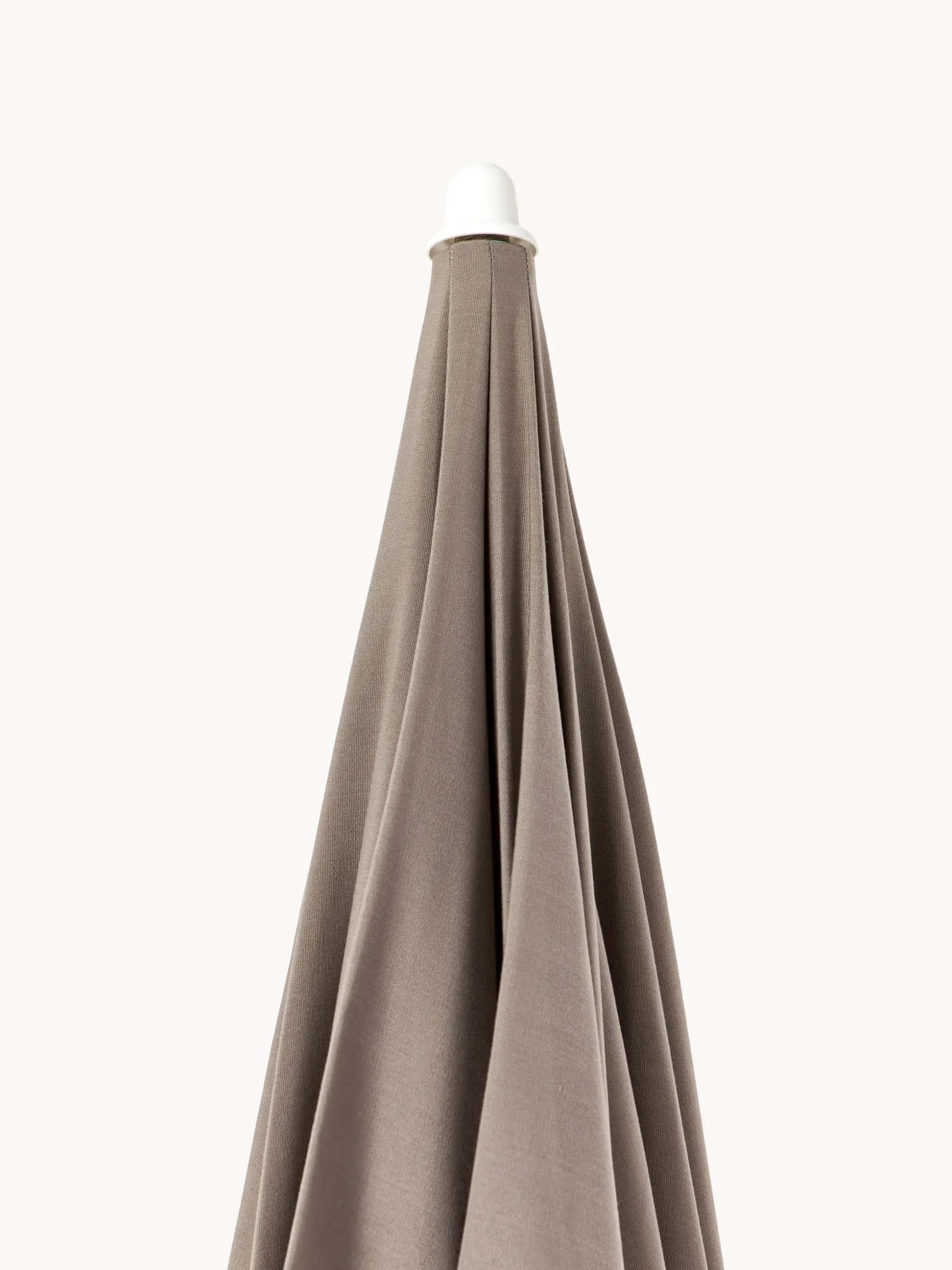 Ombrellone Pagoda, Ø 200 cm