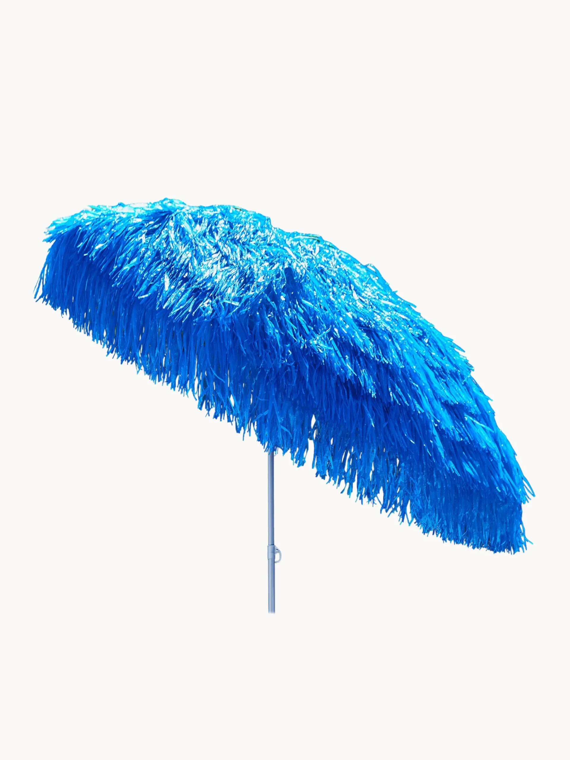Ombrellone Hawaii, Ø 200 cm
