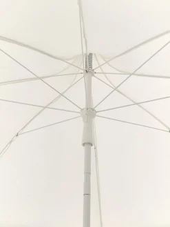Ombrellone Pagoda, Ø 200 cm