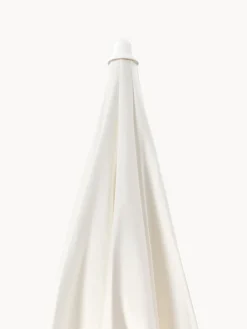Ombrellone Pagoda, Ø 200 cm