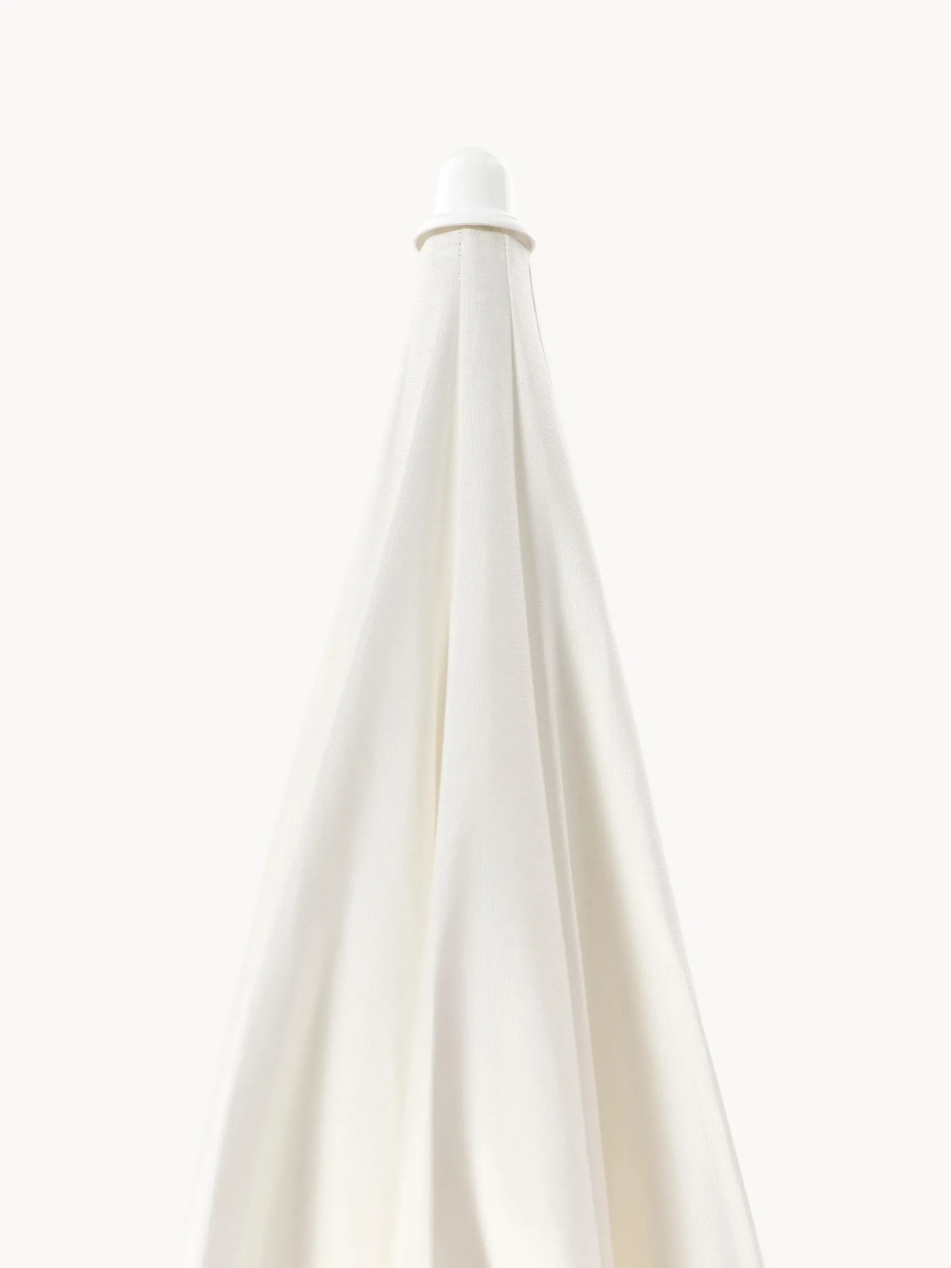 Ombrellone Pagoda, Ø 200 cm