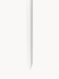 Ombrellone Pagoda, Ø 200 cm