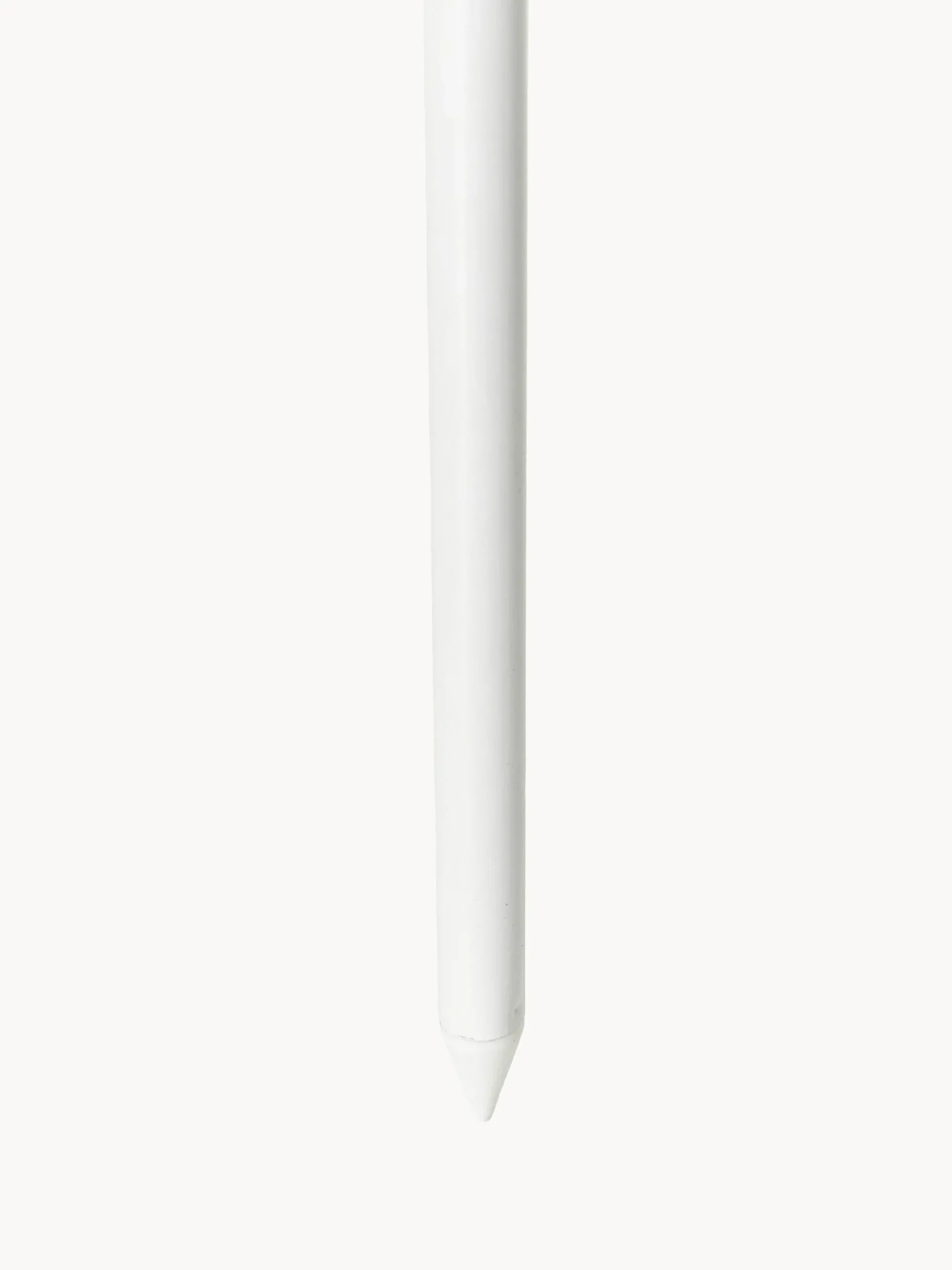 Ombrellone Pagoda, Ø 200 cm