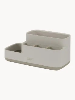 Organizer da bagno EasyStore