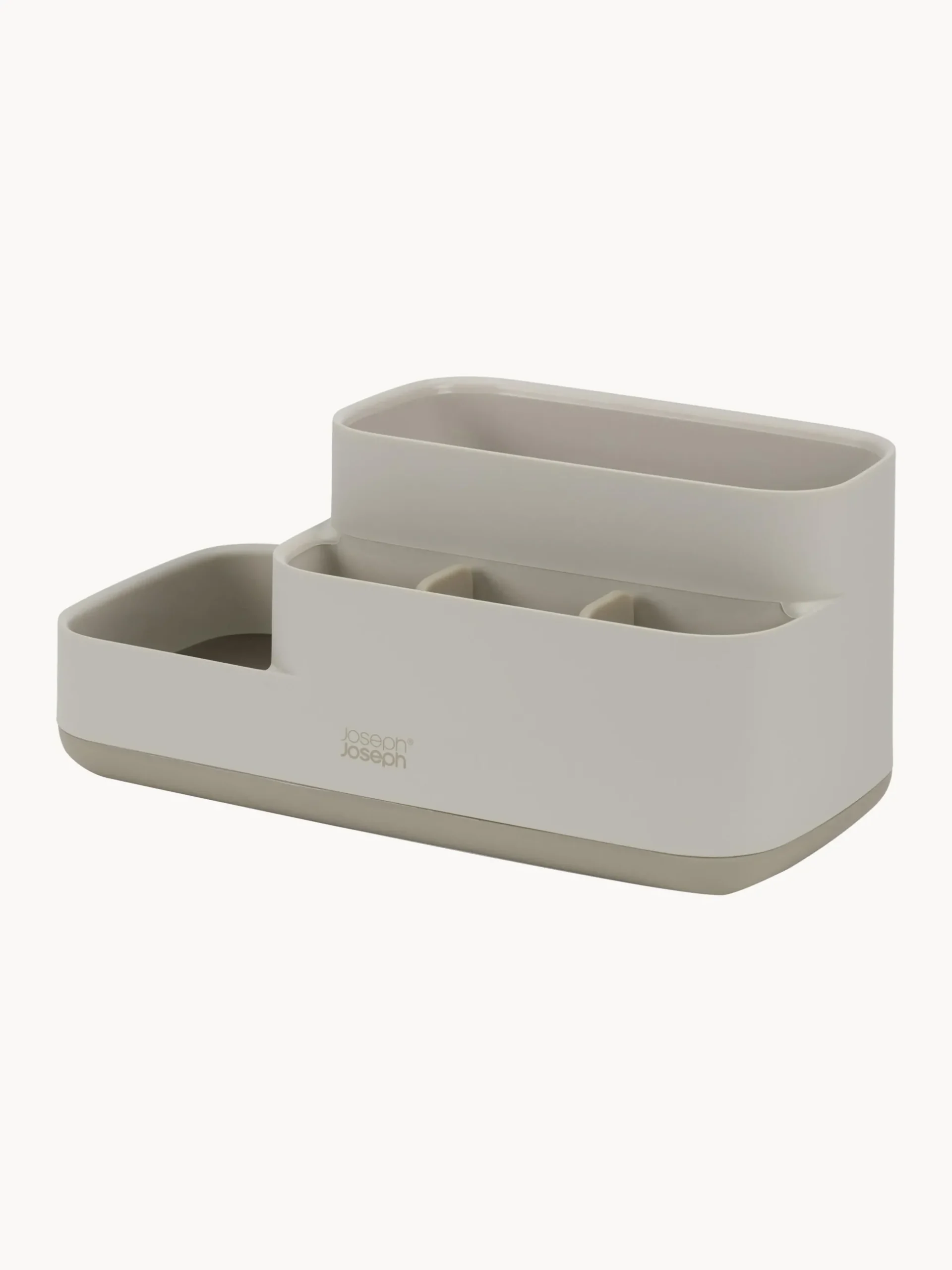 Organizer da bagno EasyStore