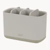 Organizer da bagno EasyStore