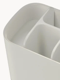 Organizer da bagno EasyStore
