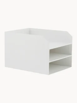 Organizer documentiTrey