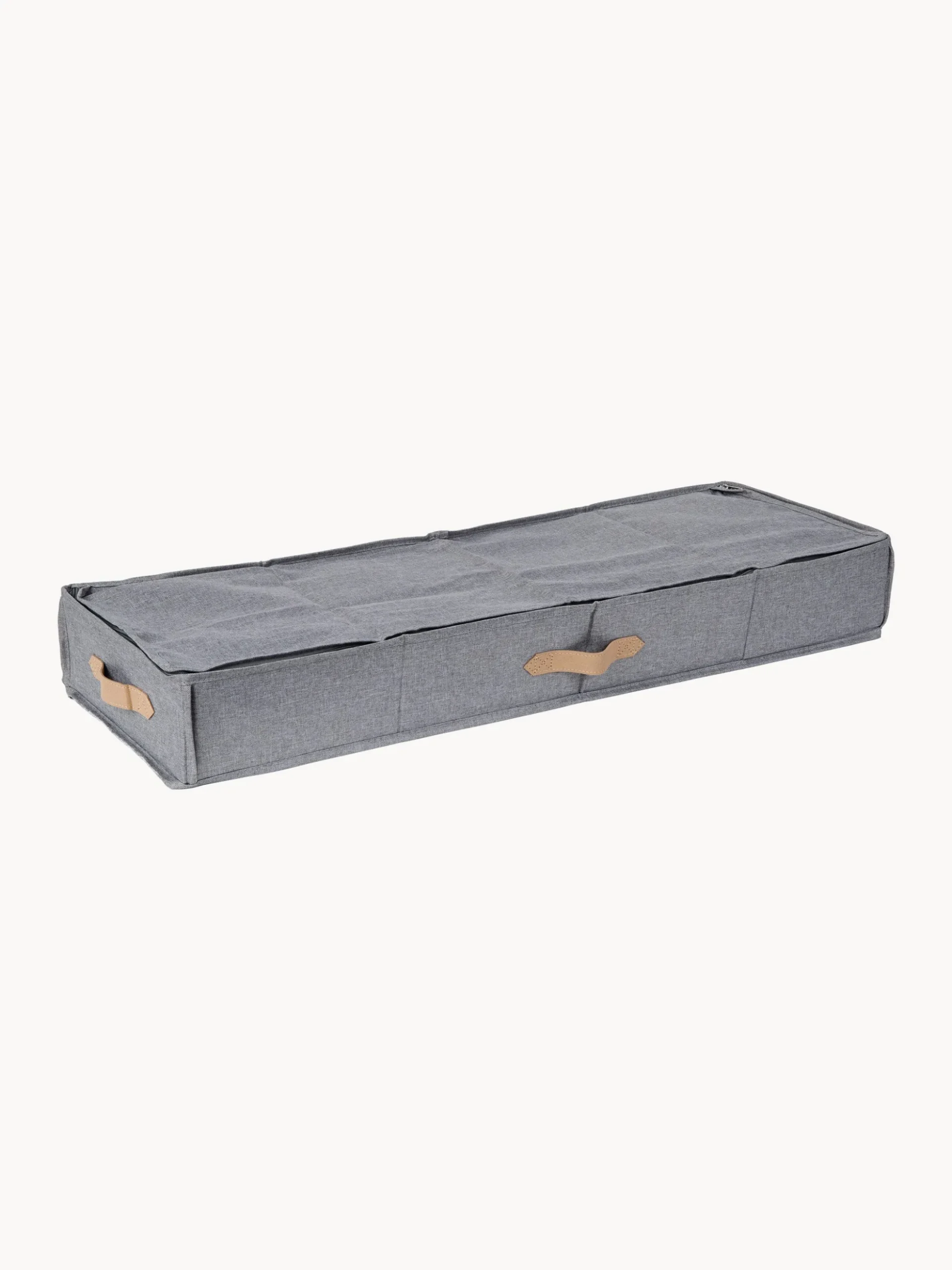 Organizer per carta regalo Premium
