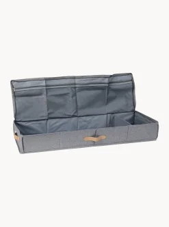 Organizer per carta regalo Premium