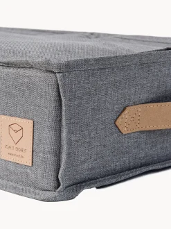 Organizer per carta regalo Premium
