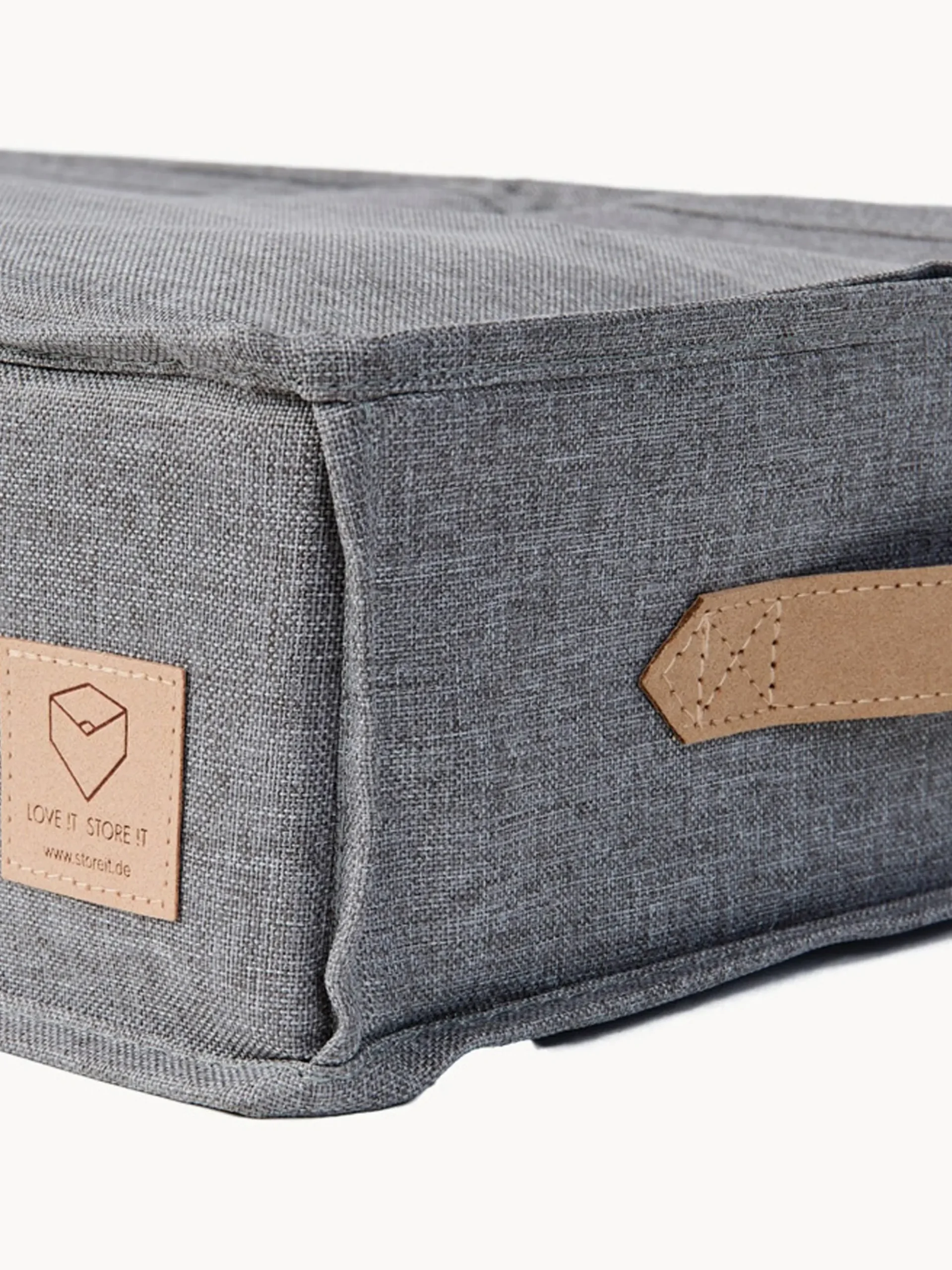 Organizer per carta regalo Premium
