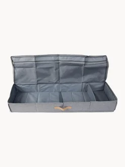 Organizer per carta regalo Premium