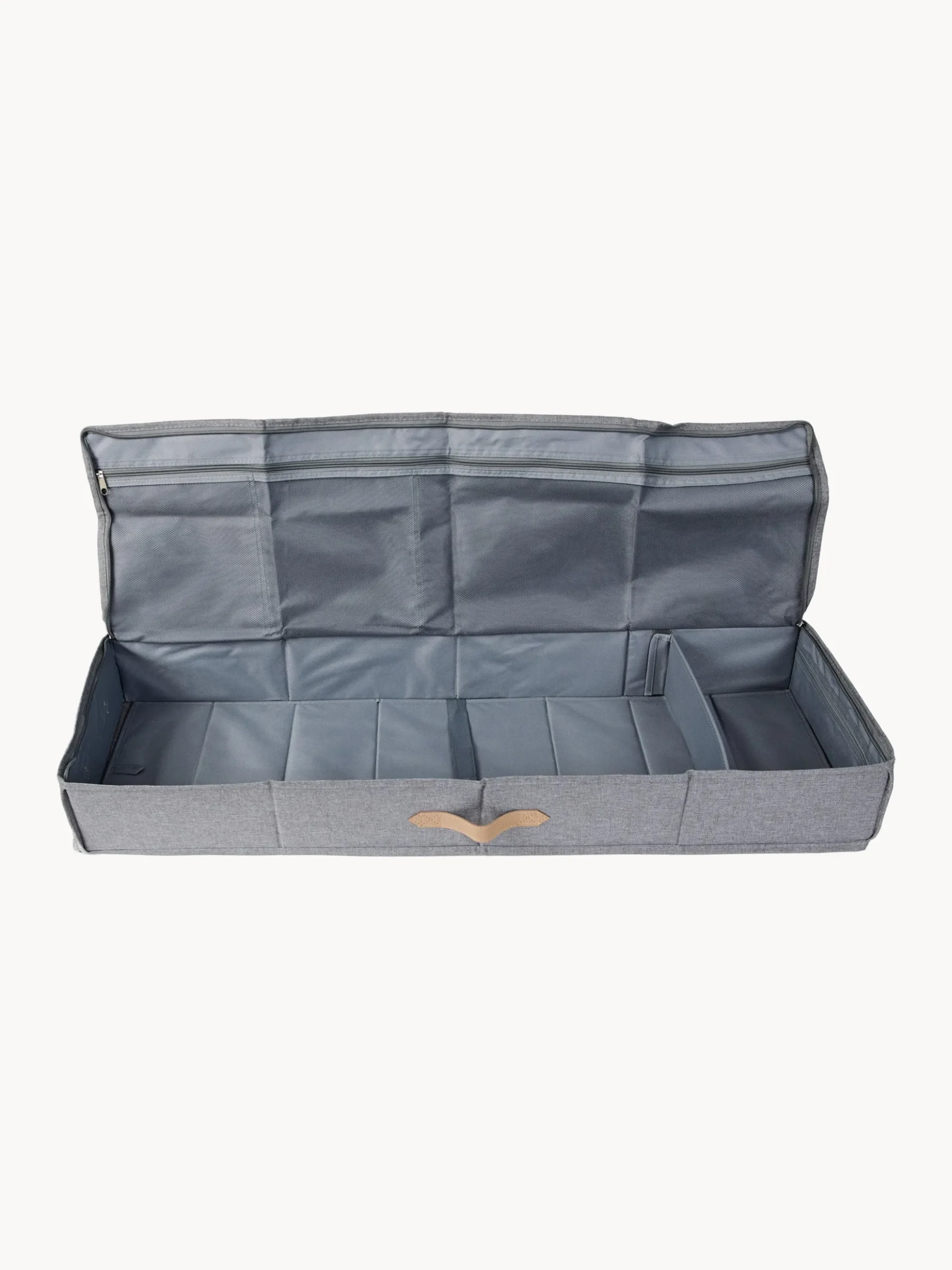 Organizer per carta regalo Premium