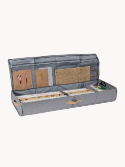 Organizer per carta regalo Premium