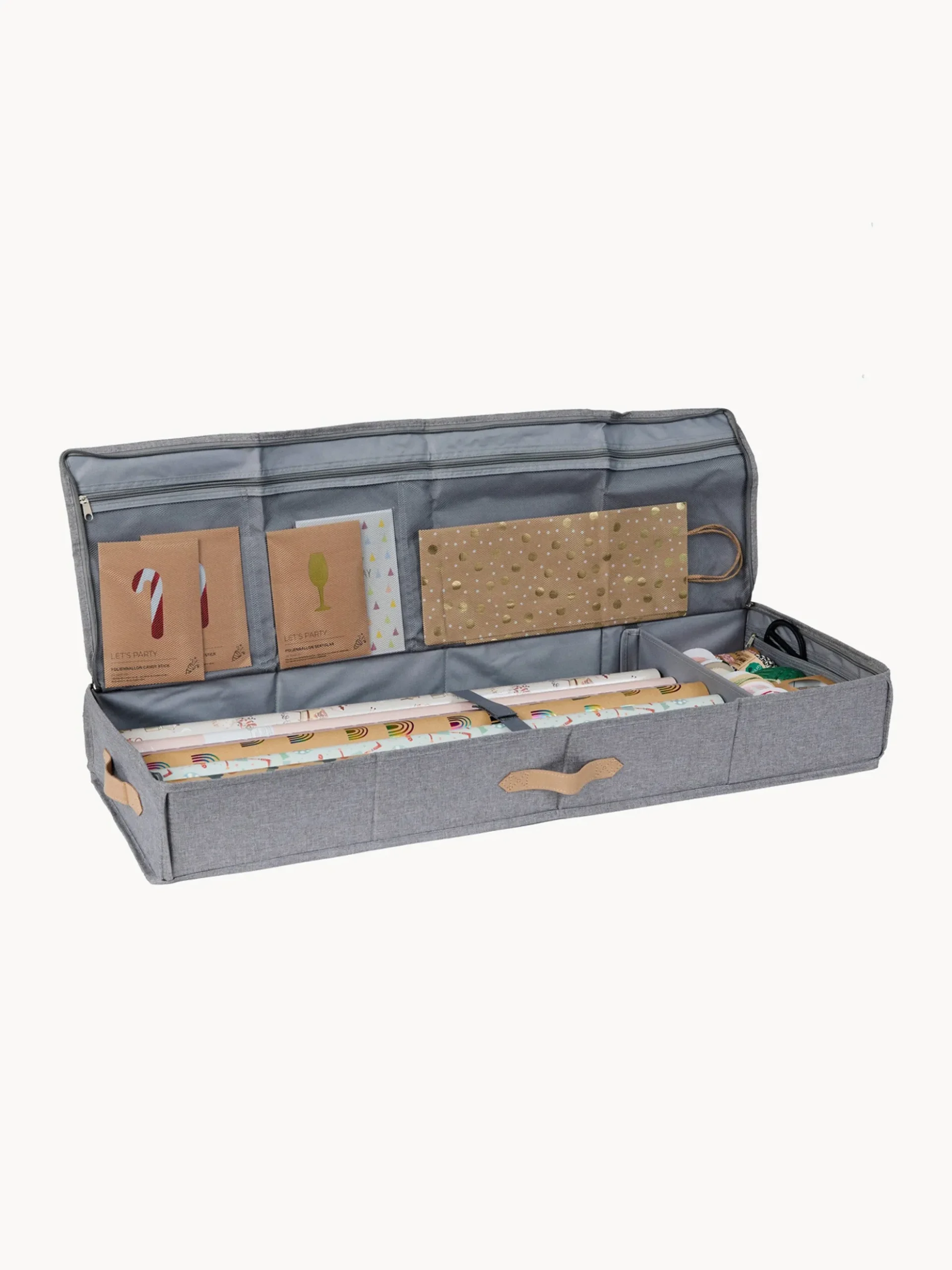 Organizer per carta regalo Premium