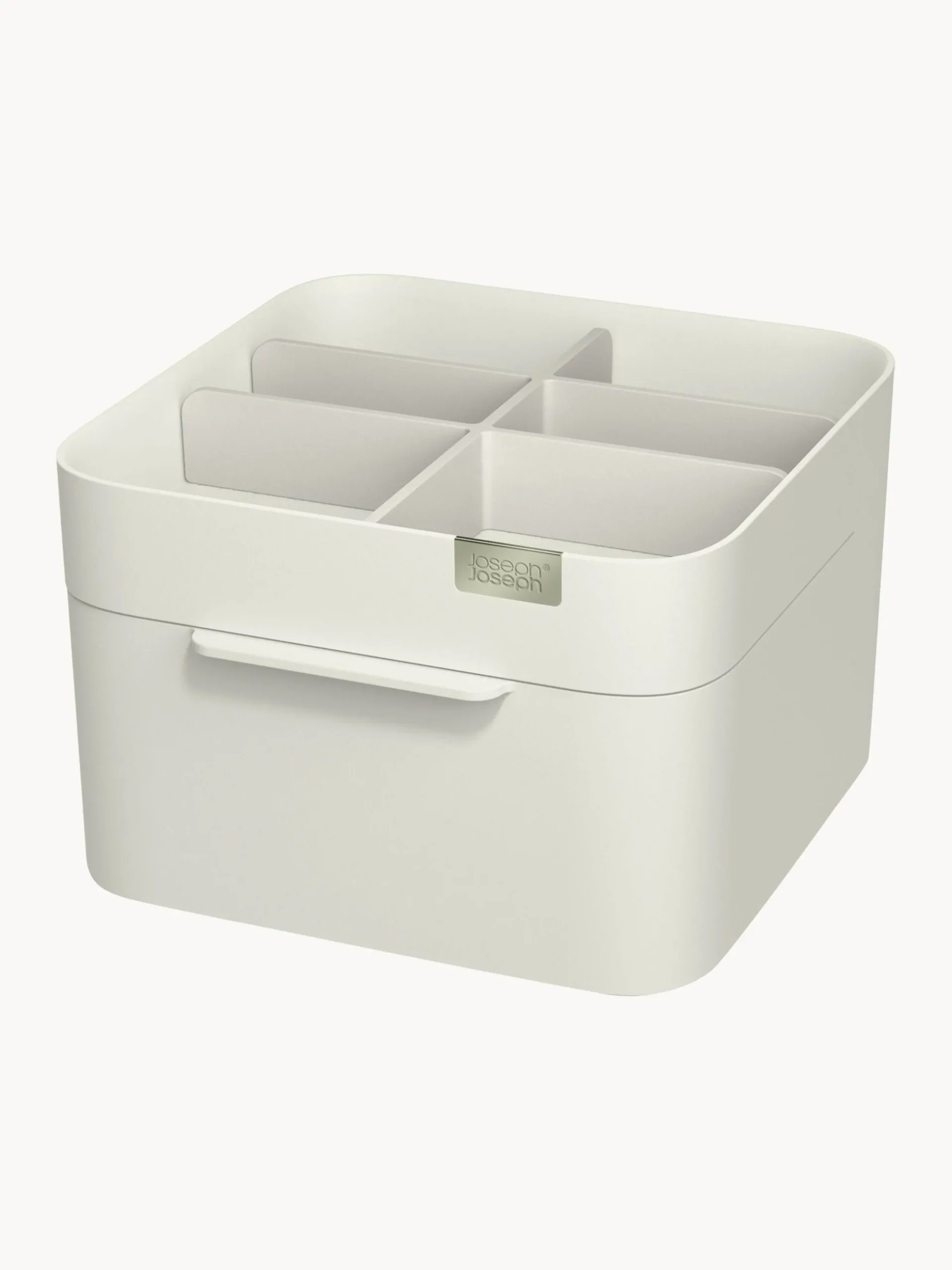 Organizer per cosmetici con chiusura magnetica Viva