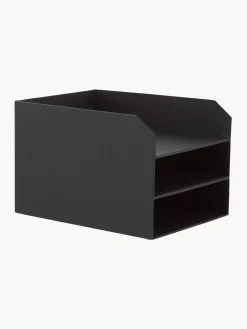 Organizer per documentiTrey