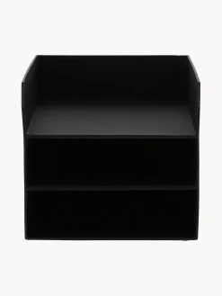 Organizer per documentiTrey