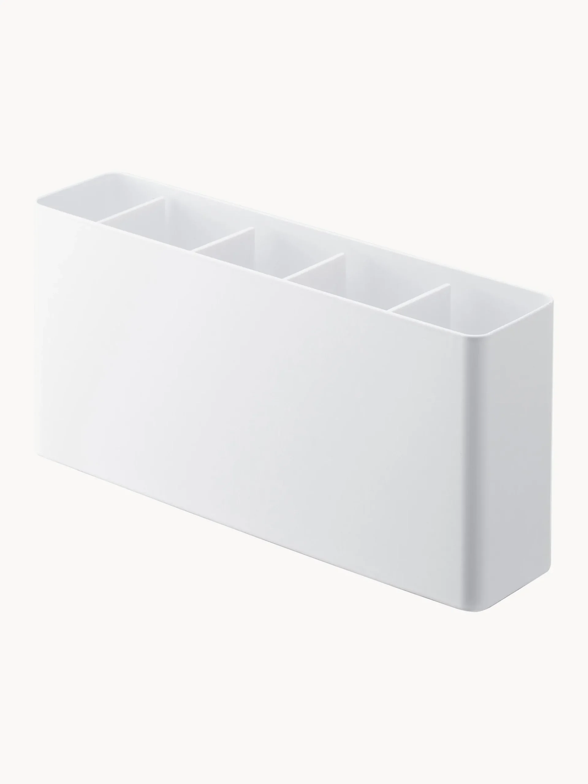 Organizer per utensili da cucina Tower