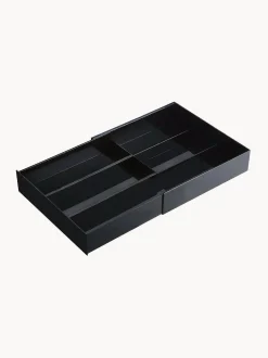Organizer per cassetti estraibile Tower 2 pz