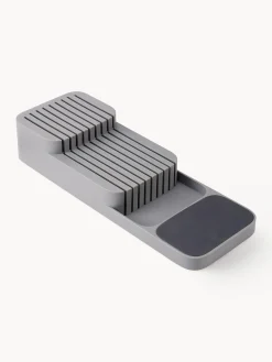 Organizer per coltelli DrawerStore