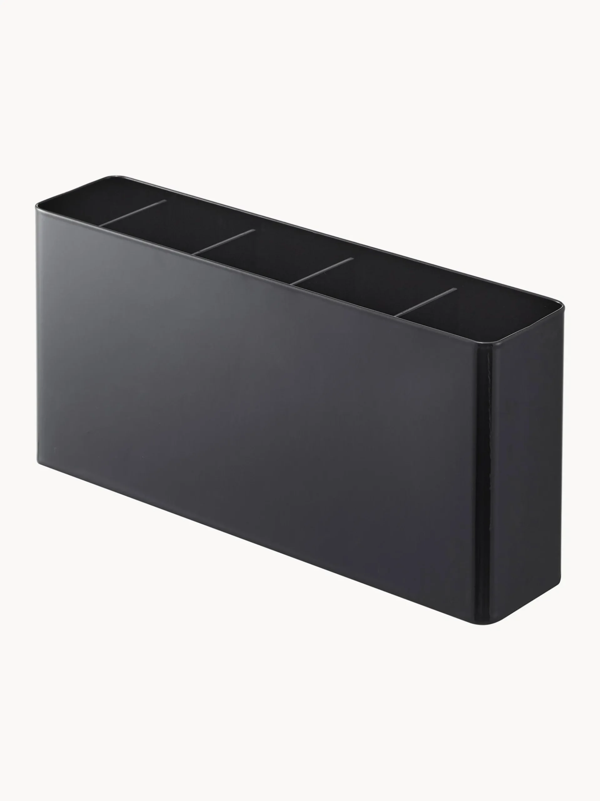 Organizer per utensili da cucina Tower
