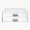 Organizer ufficio Birger