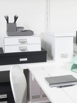 Organizer ufficio Birger