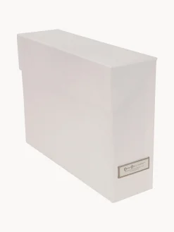 Organizzatrice di file Lovisa