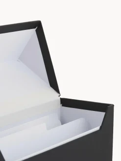 Organizzatrice di file Lovisa