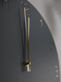 Orologio da parete Charm