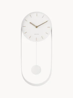 Orologio da parete Charm