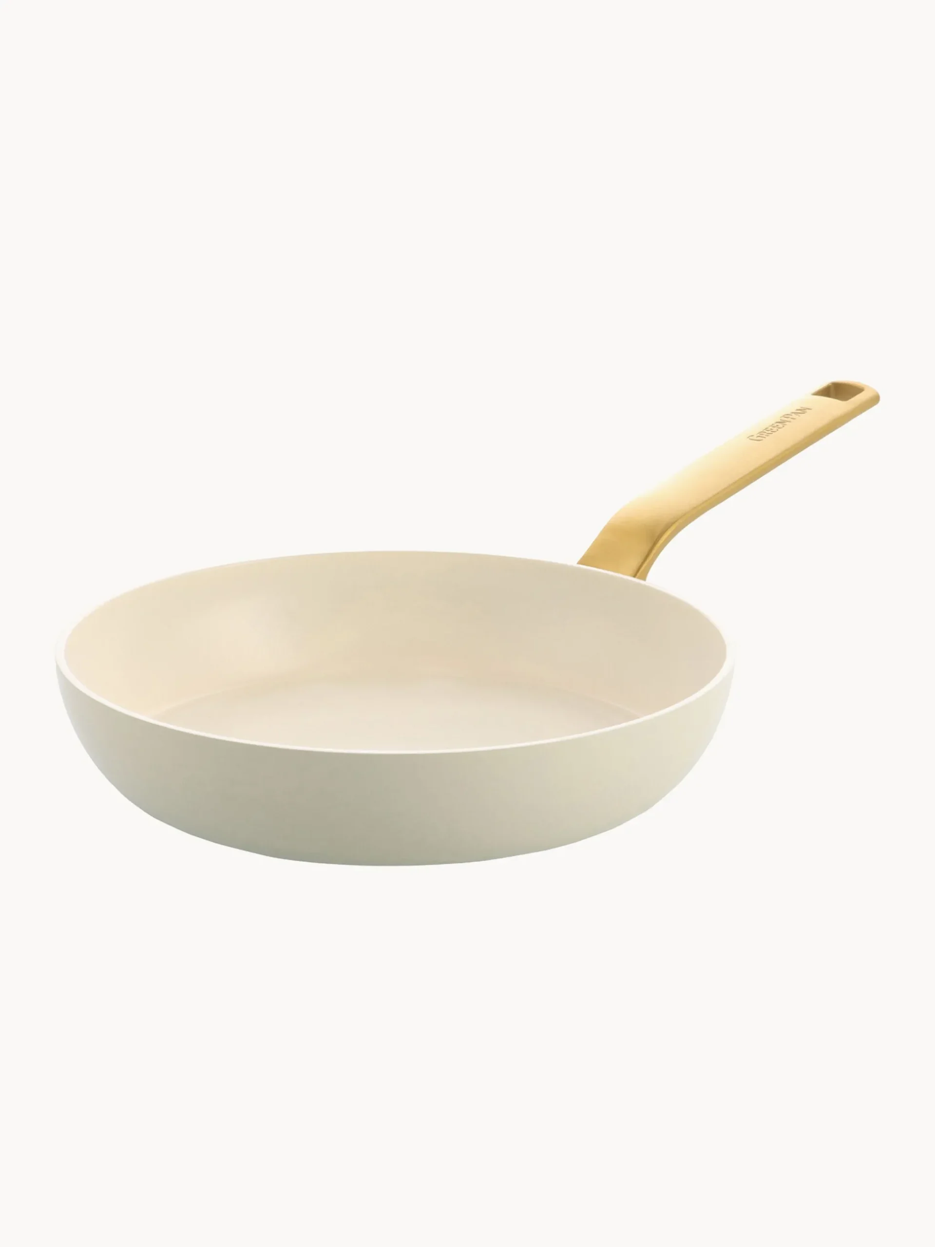 Padella antiaderente Evolution