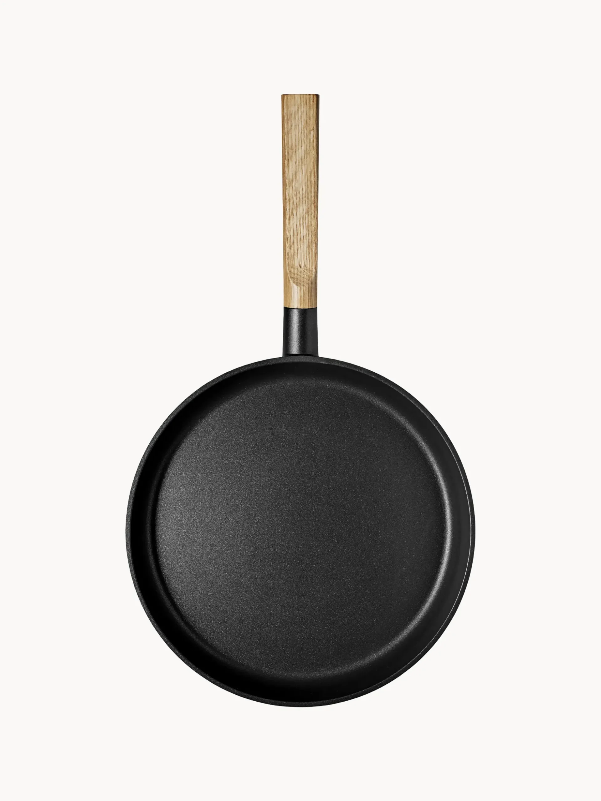 Padella con rivestimento antiaderente Nordic Kitchen