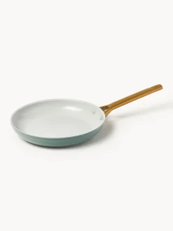 Padella con rivestimento antiaderente Padova