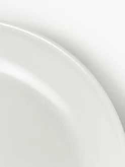 Padella con rivestimento antiaderente Padova
