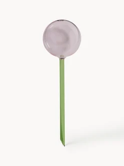 Palla d'irrigazione fatta a mano Flora