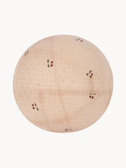 Pallone per bambini Cherry