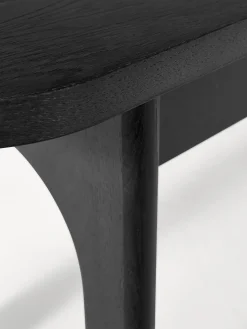 Panca in legno Apollo, varie misure